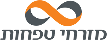 Bank Mizrahi Tefahot mortgage logo
