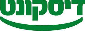 Bank Discount mortgage logo